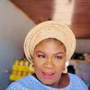 adeola041