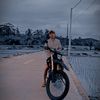 viyan_sanakrantau.rm