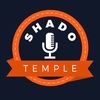 Shado_Temple