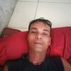 asnizar010
