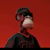 runningbull66