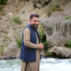 inzamamulhaq983