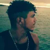 iagonunes570