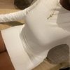 racheal2601