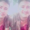 dy5w6sbcwrr4