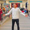 omarrafat17