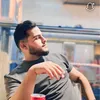 a7mo_ziblre