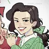 denisefyy