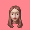 apppi__