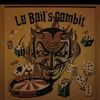 lebail10