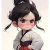 buibui00003