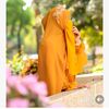 kofil.uddin089