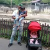 daddyqq_