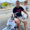 rivaldo9864