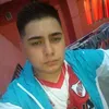 decaserosrober