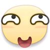 user201024022553
