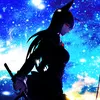 love_anime_oficial0