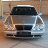 sapar_858