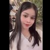 sengmolika87