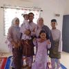 einasyam187