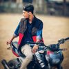 ashrafull80