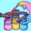 paint_pot_pete