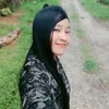 yzza37