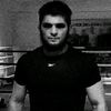 youcef20105