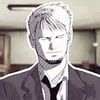 mr_empved