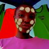 ladyblack598