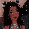 kellysilva12345