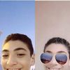 user99yuiv58fe