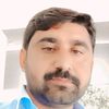 rana_arif22