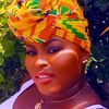 ayishakande28