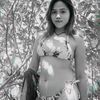 ms.cristina26