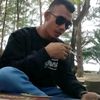 agusalim429