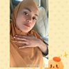 yuliasari2130