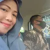 iissuryati7691