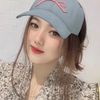 andni_207