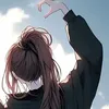 zz__7473