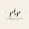picnicsbypeace