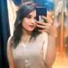 nour_abdall4