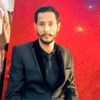 irfanmalick496