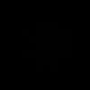 xvx_606