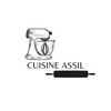 cuisineassil48