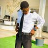 Prince_koleh🤴👑