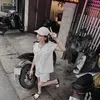 phanchaau2k
