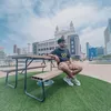 devindasupun2