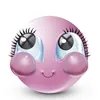 mary_ideal