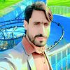 user228008412